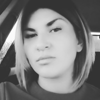 Татьяна Ванина | Белгород