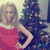 Аватар Анастасия Angelnastva