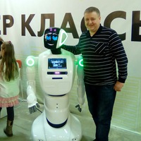 Игорь Сухоруков | Пермь