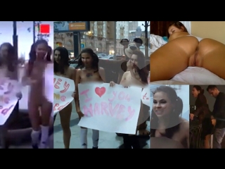 golaya-russkaya-na-naberezhnoy-video-gig-porno-devki-v-saune-na-yahte