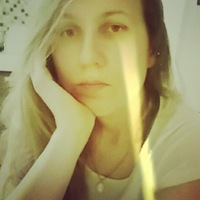 Анна Жигачёва