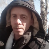 Сергей Арефьев | Хоринск