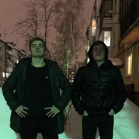 Джамал Халилов | 