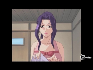 Really. All Hentai mistreated wife Hentai mistreated wife thanks for
