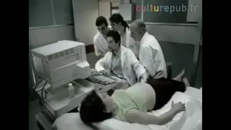 VID_108171101_233730_061.mp4