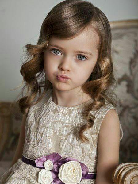 [Изображение: SpPnP3ppJVw.jpg]