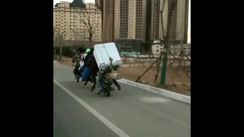 Эйн штейн
😂😂😂😂
