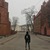 Фото пользователя Виктория