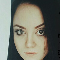 Любовь Шиян