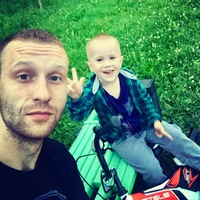 Владимир Новожилов