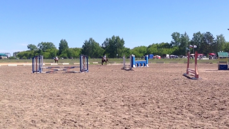 Соревнования 17.06.18 Азбар (70)
