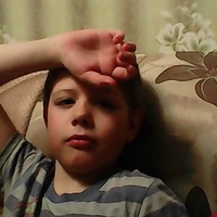 Дима Артемьев | 