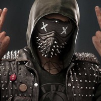 Дмитрий Карманов |