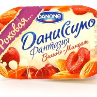 Данис Алукаев