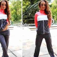 Юлия Мунина | 