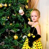 wawilowa.nastya