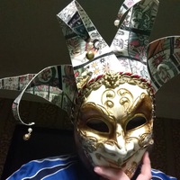 Иван Долгих