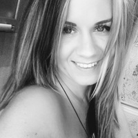 Светлана Макаренкова | Луга