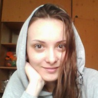 Алиса Третьякова | Таганрог
