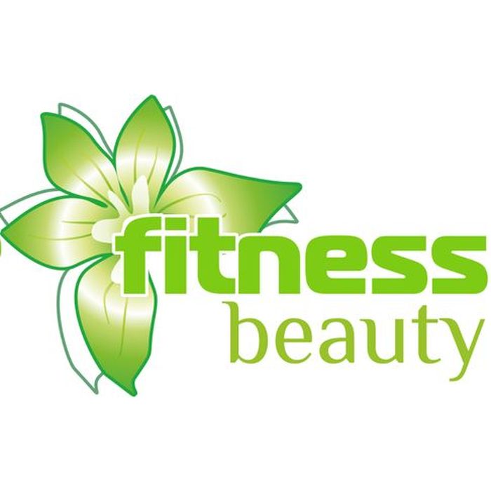 Nice fitness. Nice Fitness логотип. Логотип найс фитнес. Найс фитнес.