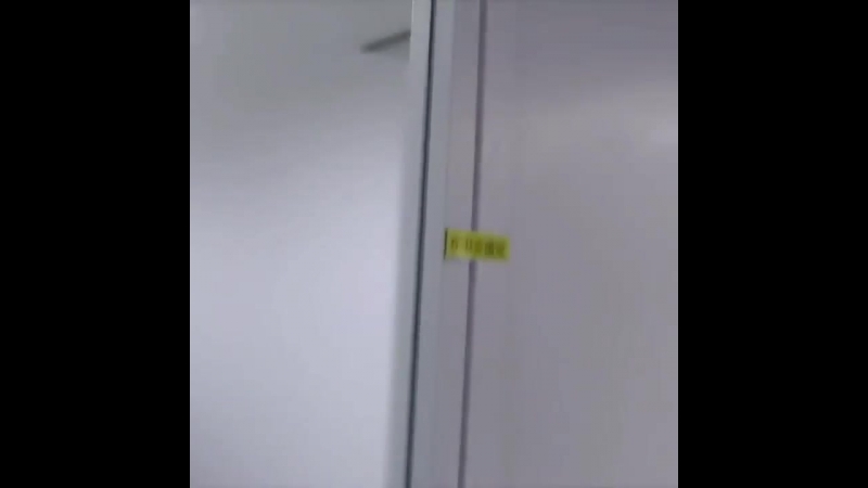 чон чонгук-и~