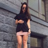 ninusya25