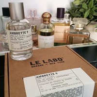 Духи амбретте 9. Le labo коробка. Le labo 9. Ле лабо амбретта 9. Le labo 9.