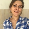 krotyao