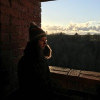 Ангелина Кади