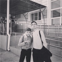 Владислав Наговицин