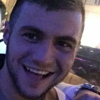 Евгений Быстров | Санкт-Петербург