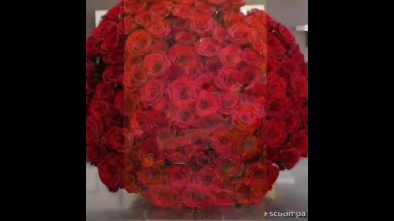 Алтынгүл апаның 40 жасы.mp4