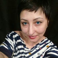 Зинаида Сафонова