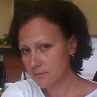 Юлия Соколова
