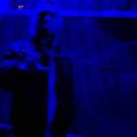 Евгений Гуд