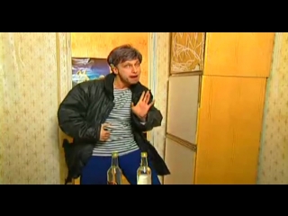 Чики-брики! Чик-чирик! Опа!