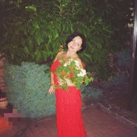 Елена Шатохина | 