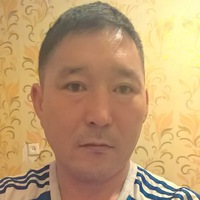 Андрей Прокопьев | Якутск
