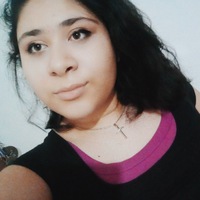 София Мойсиева