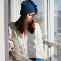 Мария Штукерт