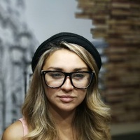 Натали Матэ