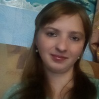 Наталья Атаманова | 