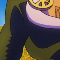 Денис Реров