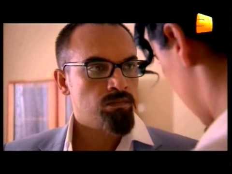 Между небом и землей 124