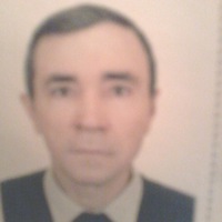 Сергей Мазуренко | Орск