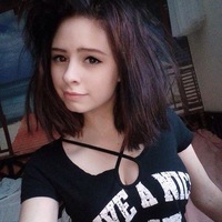 Рина Филатова