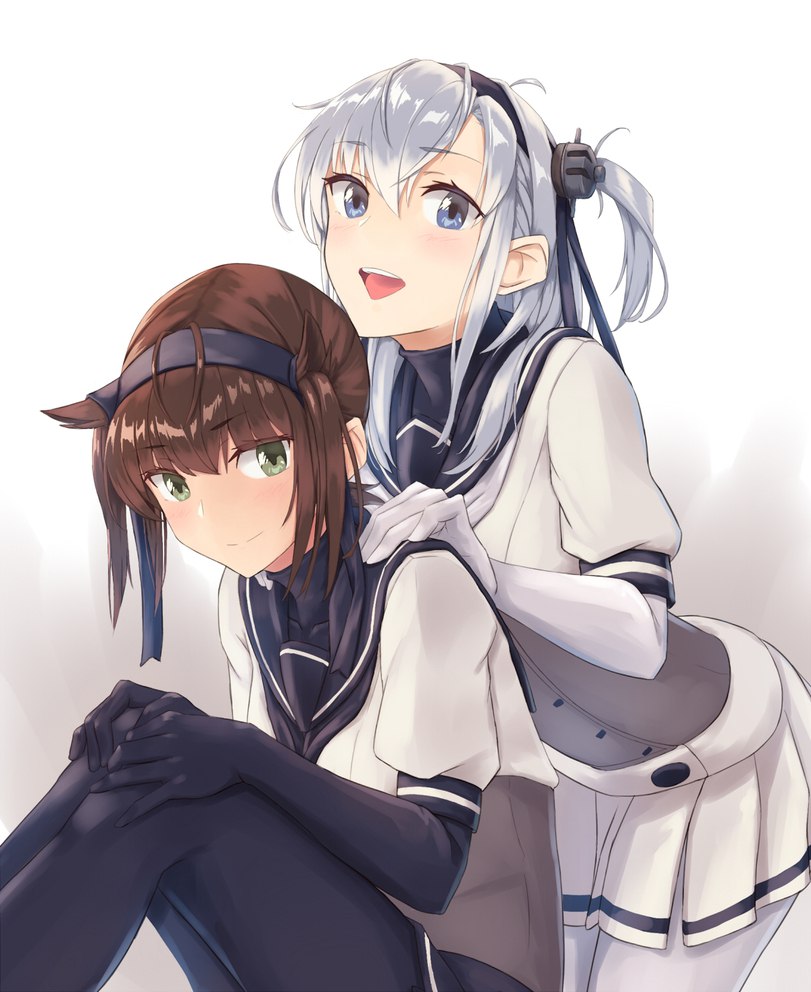 Z2A4D98DSrE.jpg