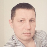 Владимир Царьков | Ульяновск