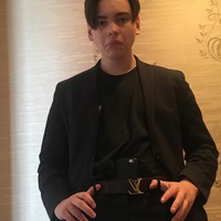 Георгий Аболончиков