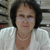 Юлия Исаева | 